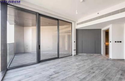 Apartment - 2 Bedrooms - 3 Bathrooms for rent in Regalia By Deyaar - Business Bay - Dubai