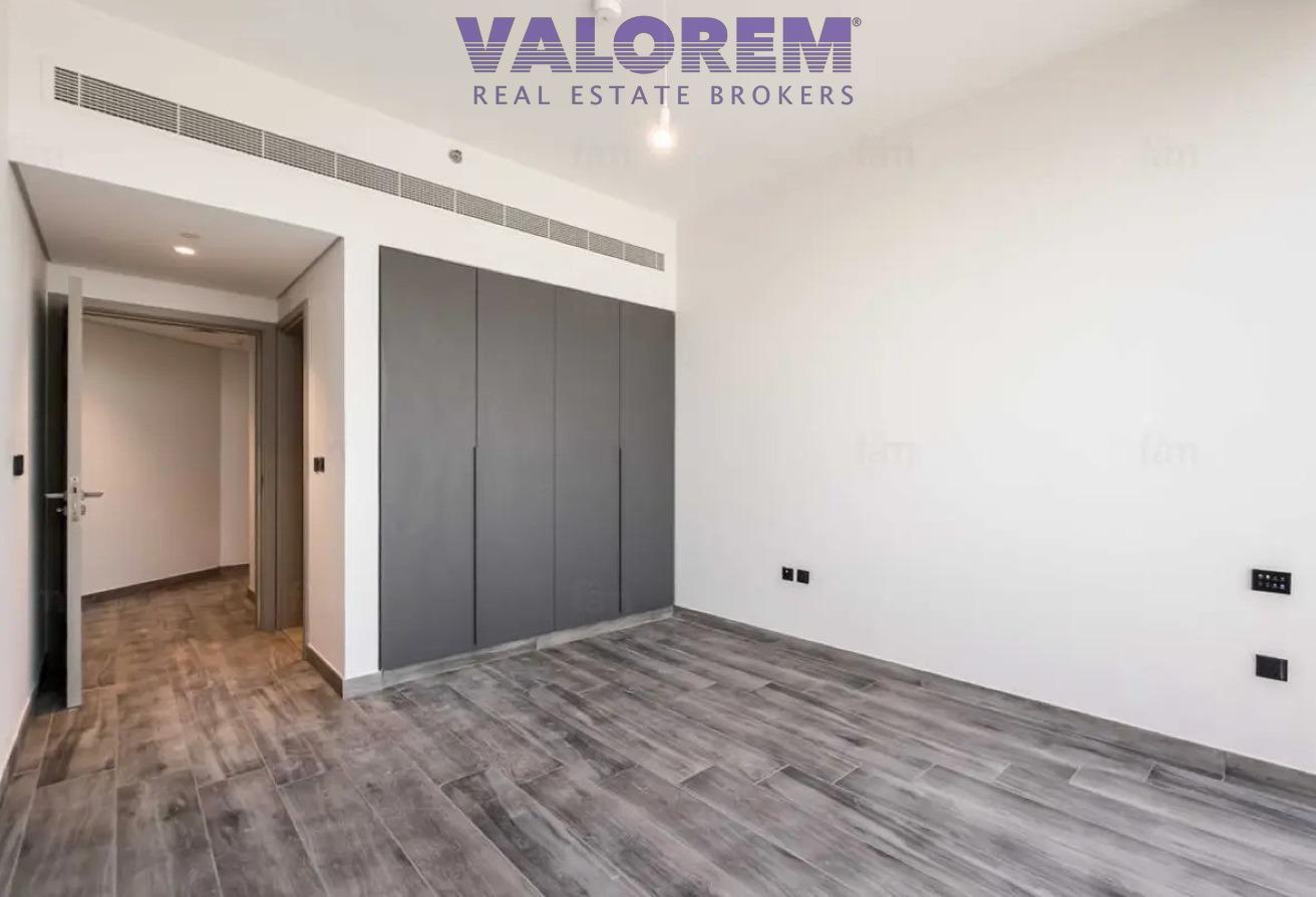 Vacant Now | Brand New | Stunning Meydan View photo 21