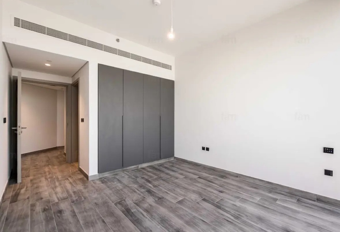 Vacant Now | Brand New | Stunning Meydan View — image 21