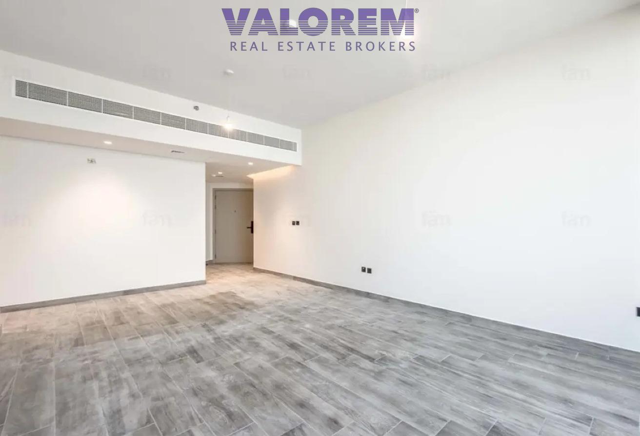 Vacant Now | Brand New | Stunning Meydan View photo 14