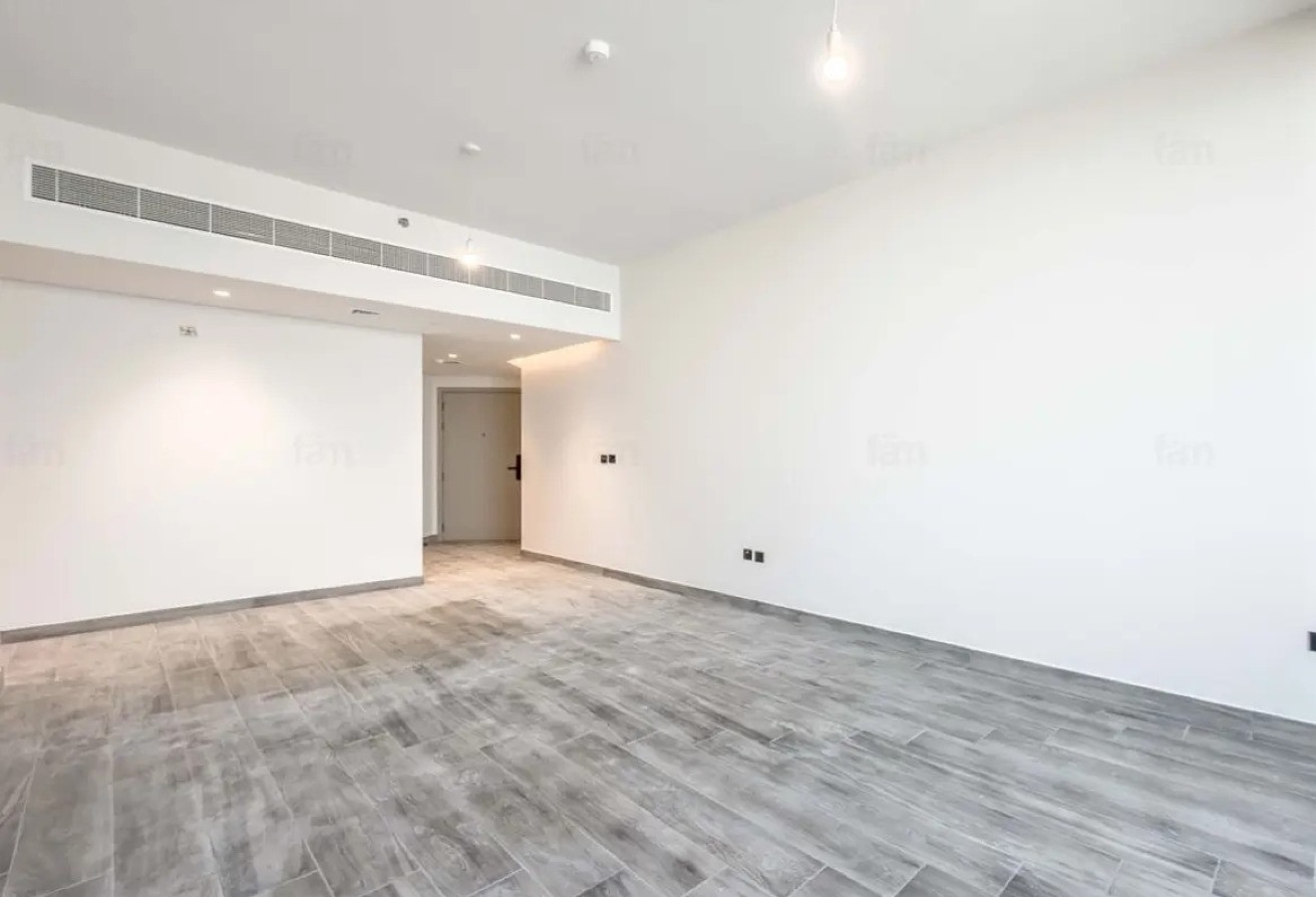 Vacant Now | Brand New | Stunning Meydan View — image 14