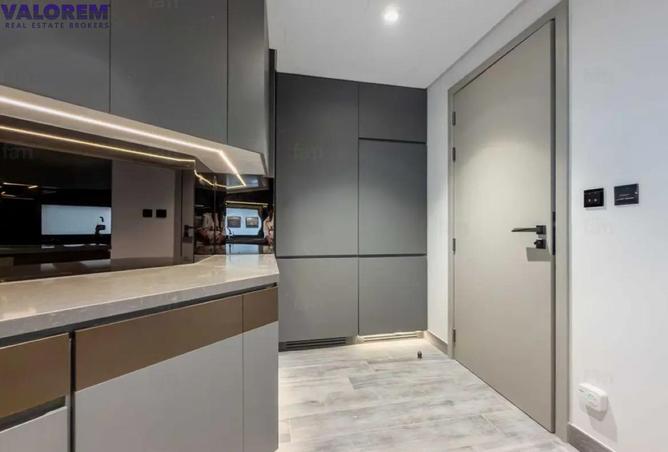 120180946 - Property Main Image