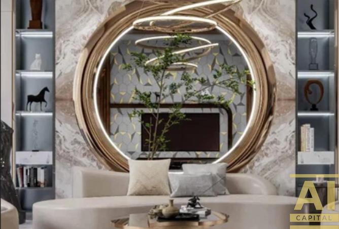 69110142 - صورة العقار 3