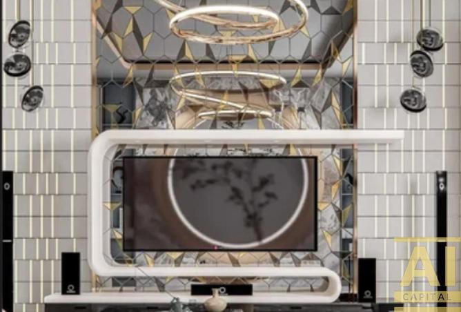 69110142 - صورة العقار 2