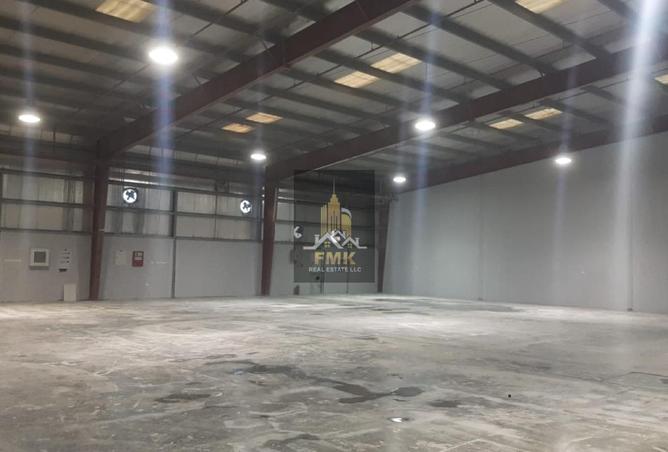 57778262 - صورة العقار 3