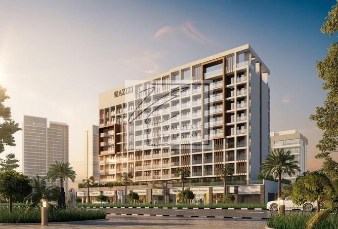 53574124 - الصورة الرئيسية للعقار