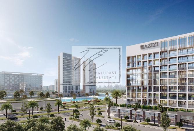 53574124 - صورة العقار 2