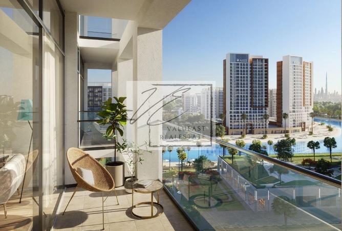 53574124 - صورة العقار 3