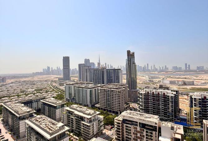 83668815 - الصورة الرئيسية للعقار