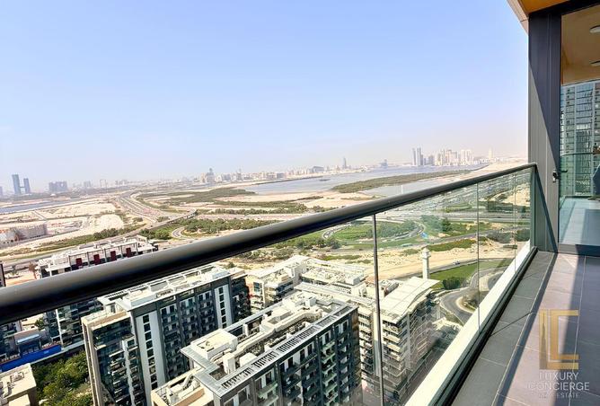 83668815 - صورة العقار 3