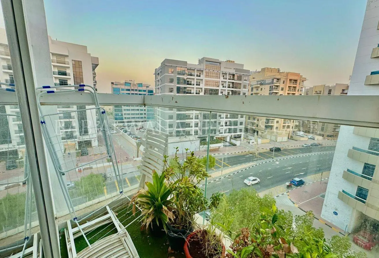 79865337 - Property Main Image