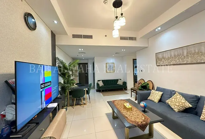 79865337 - Property Image 2
