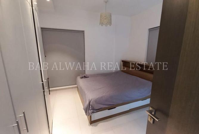 79865337 - Property Main Image