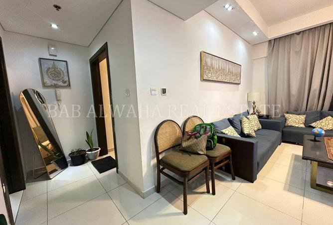 79865337 - Property Image 3