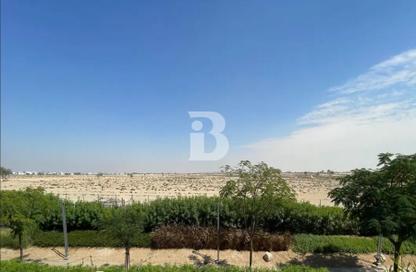 Townhouse - 4 Bedrooms - 4 Bathrooms for rent in Maple at Dubai Hills Estate 3 - Maple at Dubai Hills Estate - Dubai Hills Estate - Dubai