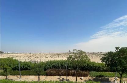 تاون هاوس - 4 غرف نوم - 4 حمامات للايجار في مابل 3 - مابل ات دبي هيلزاستايت - دبي هيلز استيت - دبي