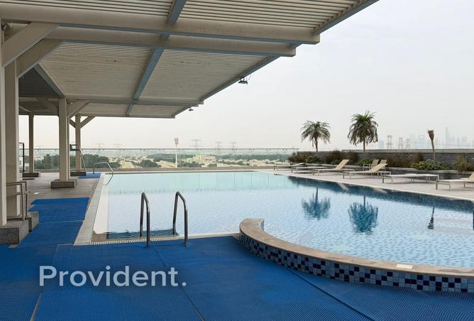 131100513 - Property Main Image