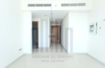 Apartment - 1 Bedroom - 2 Bathrooms for rent in Sarab 2 - Aljada - Sharjah Apartment - 1 Bedroom - 2 Bathrooms for rent in Sarab 2 - Aljada - Sharjah