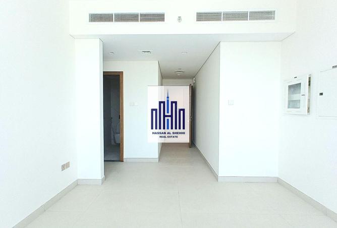 116810470 - Property Image 2