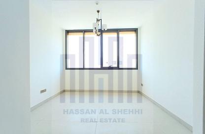 Apartment - 1 Bedroom - 2 Bathrooms for rent in Sarab 2 - Aljada - Sharjah Apartment - 1 Bedroom - 2 Bathrooms for rent in Sarab 2 - Aljada - Sharjah