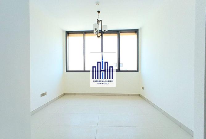 116810470 - Property Main Image