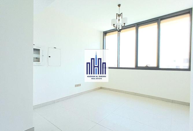 116810470 - Property Image 3