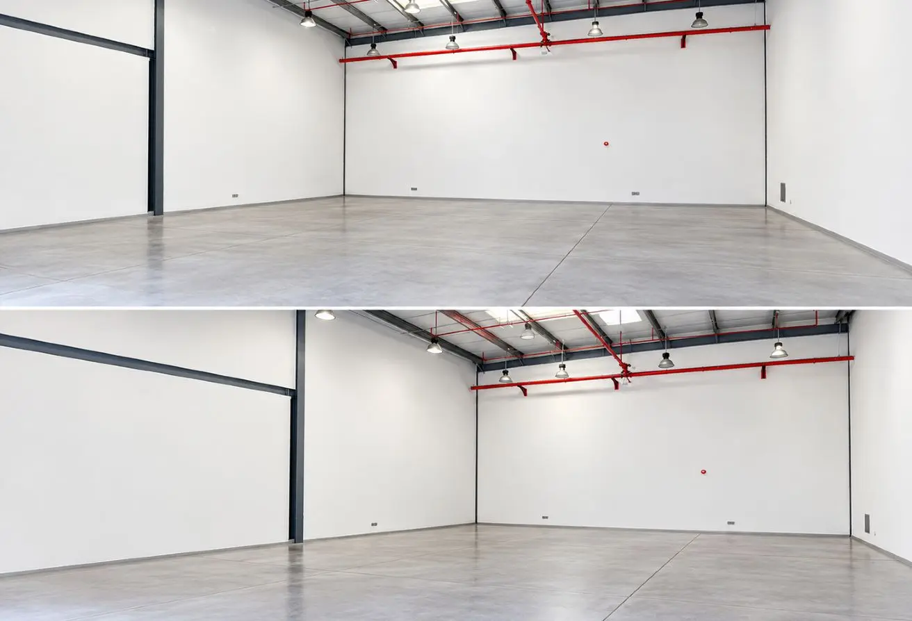 156918667 - Property Main Image