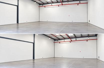 Warehouse - Studio - 7+ for rent in Emirates Industrial City - Sharjah