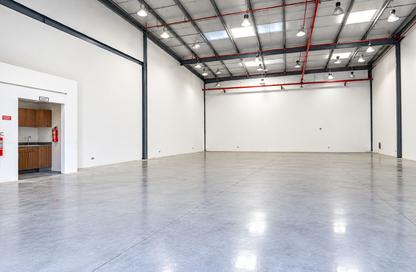 Warehouse - Studio - 7+ for rent in Emirates Industrial City - Sharjah