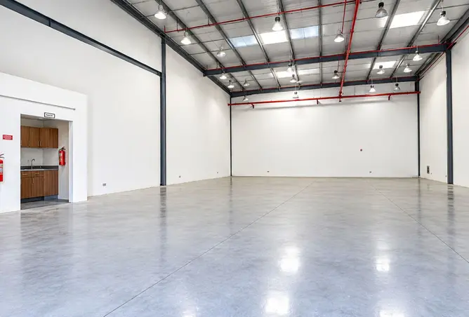 156918667 - Property Image 3