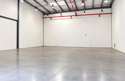 Warehouse - Studio - 7+ for rent in Emirates Industrial City - Sharjah