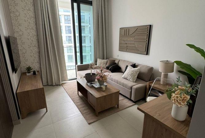 84085379 - Property Main Image