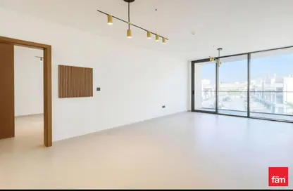 Apartment - 1 Bedroom - 2 Bathrooms for sale in Binghatti Galaxy Tower A - Binghatti Galaxy - District 11 - Jumeirah Village Circle - Dubai