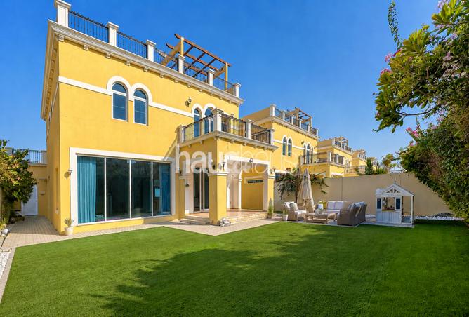 122436100 - الصورة الرئيسية للعقار