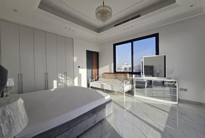 113244361 - Property Image 2