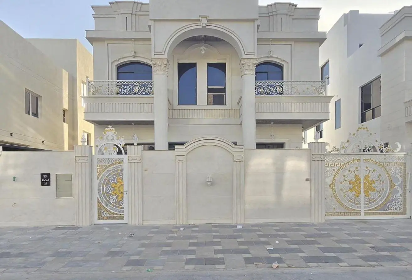 113244361 - Property Main Image