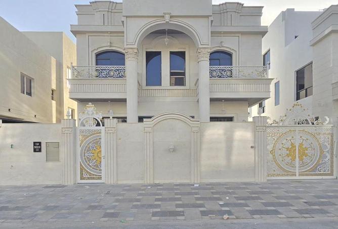 113244361 - Property Main Image