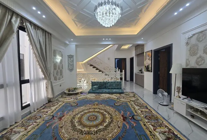 113244361 - Property Image 3