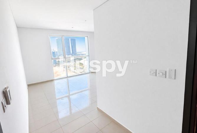 62074339 - صورة العقار 3