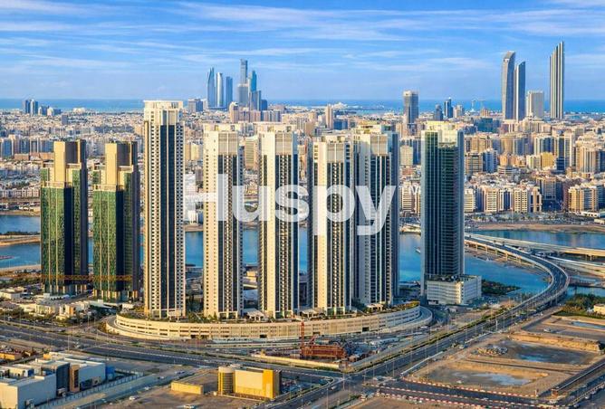 62074339 - الصورة الرئيسية للعقار