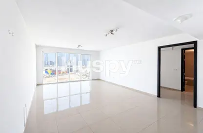 شقة - غرفة نوم - 2 حمامات للبيع في برج راس الخيمة - مارينا سكوير - جزيرة الريم - أبوظبي