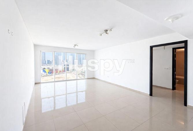 62074339 - صورة العقار 2