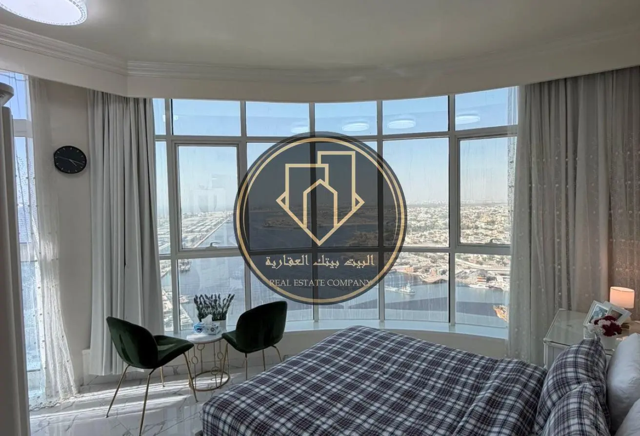 107288485 - Property Main Image