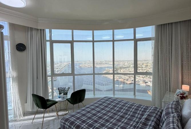 107288485 - Property Main Image