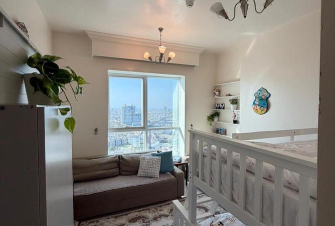 107288485 - Property Image 3