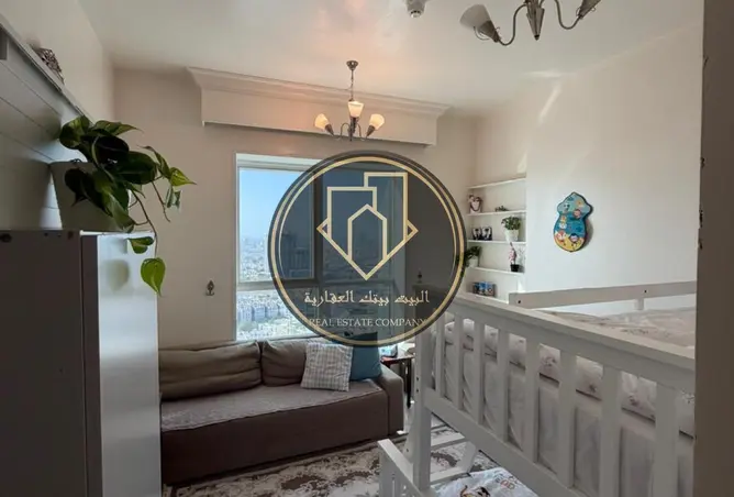 107288485 - Property Image 3