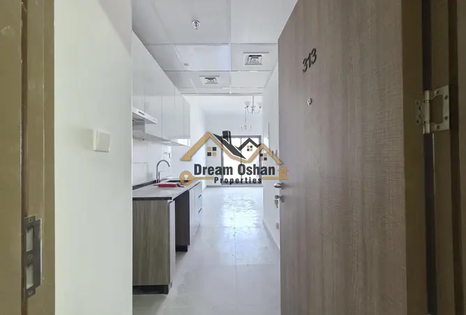 158220165 - Property Image 3