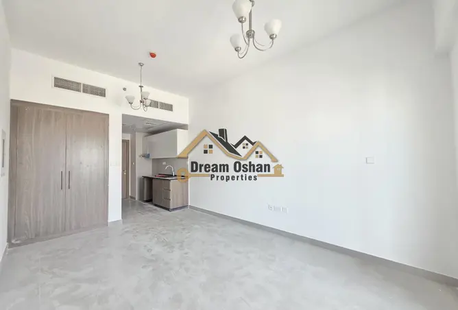 158220165 - Property Image 2