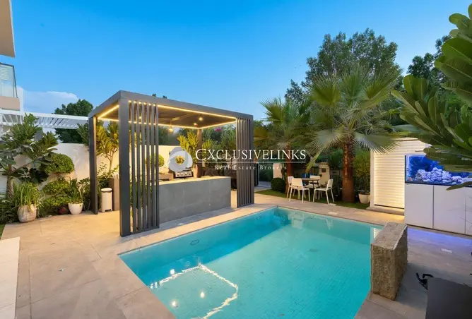 160093108 - Property Image 2