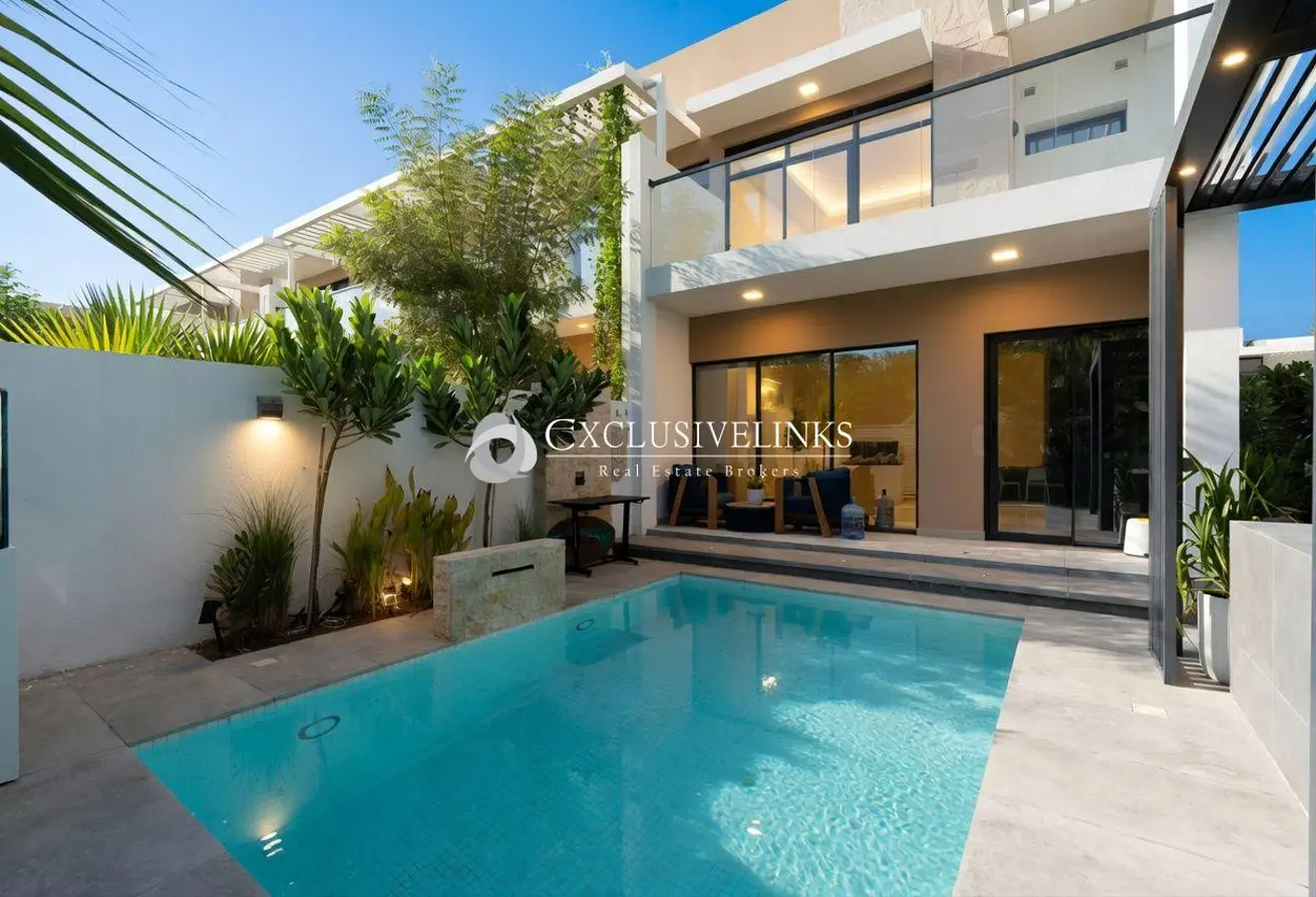 160093108 - Property Main Image